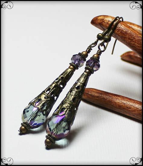 Unleashing Your Inner Fairy Godmother: The Magic of Wand Jewelry